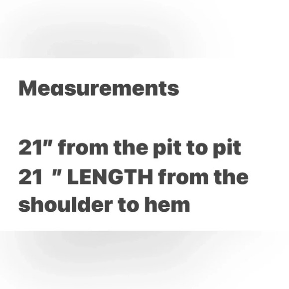 Sold - Picture 10 of 10